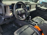 2025 Bronco Thumbnail 20