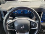 2025 Bronco Thumbnail 21