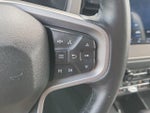 2025 Bronco Thumbnail 26