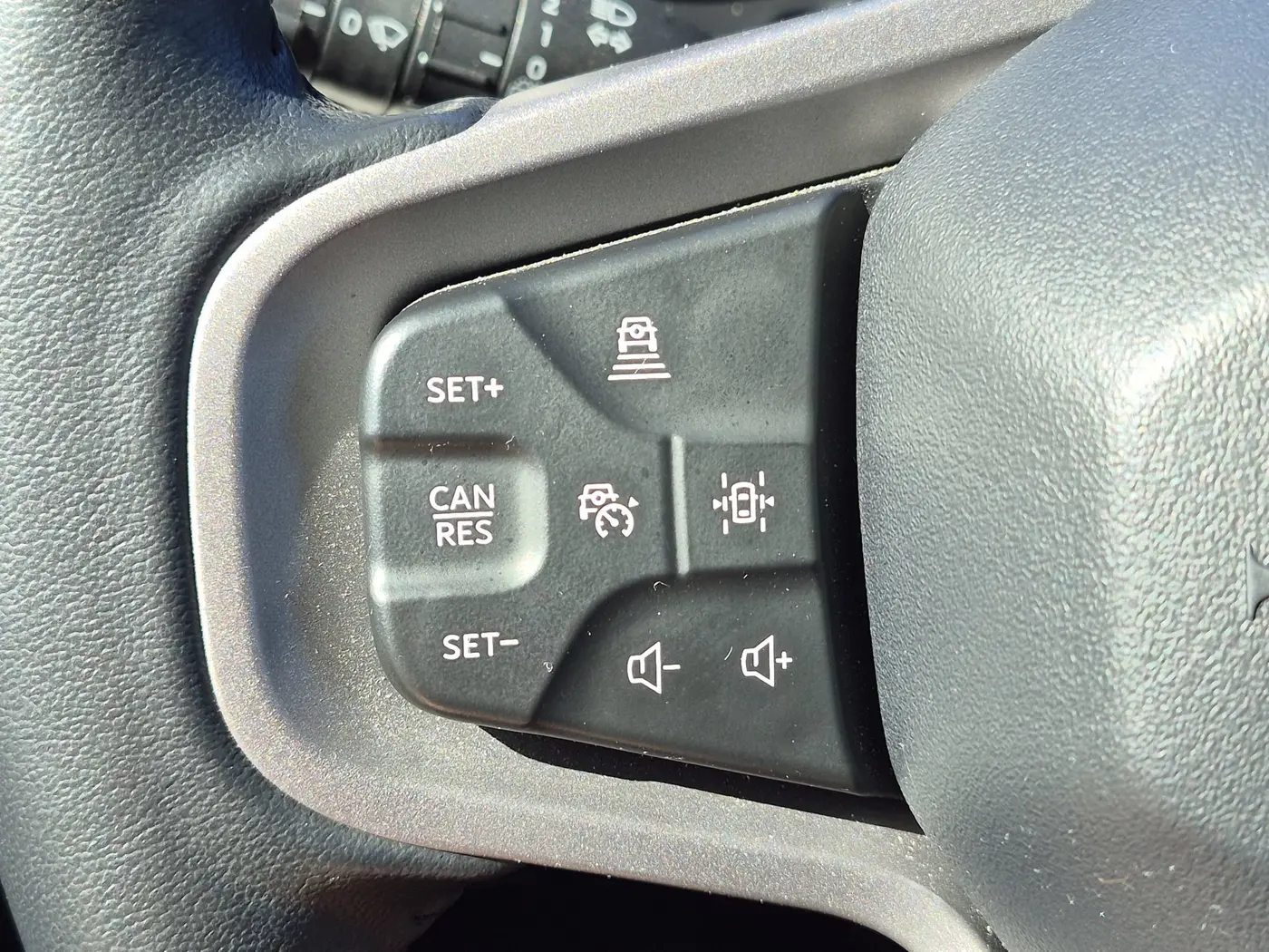 2025 Ford Bronco - $50,995