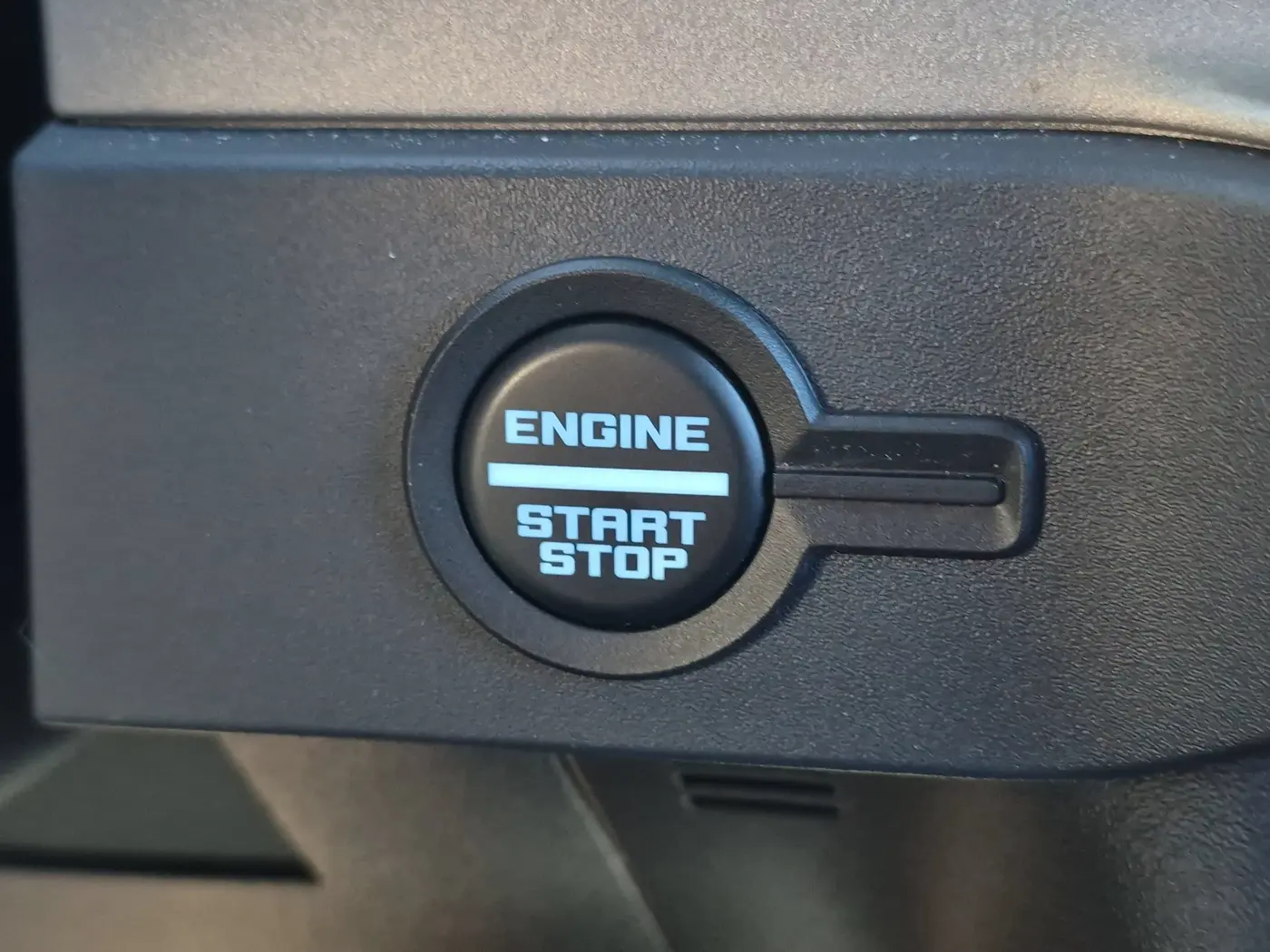 2025 Ford Bronco - $50,995