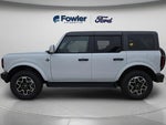 2026 Bronco Thumbnail 4