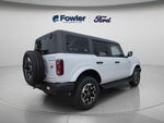 2026 Bronco Thumbnail 7
