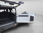 2026 Bronco Thumbnail 25
