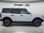 2026 Bronco Thumbnail 8