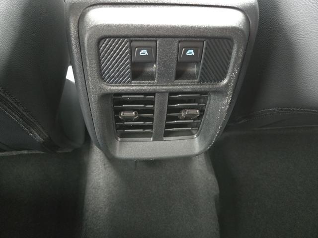 2026 Ford Bronco - $55,440