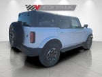 2024 Bronco Thumbnail 4
