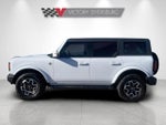 2024 Bronco Thumbnail 7