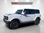 2024 Bronco Thumbnail 8