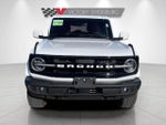 2024 Bronco Thumbnail 9