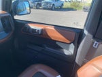2024 Bronco Thumbnail 20