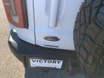 2024 Bronco Thumbnail 35