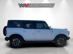 2024 Bronco Thumbnail 3