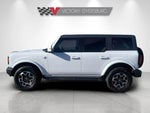 2024 Bronco Thumbnail 7