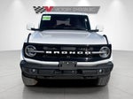 2024 Bronco Thumbnail 9