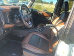 2024 Bronco Thumbnail 12