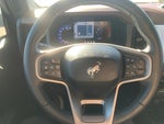 2024 Bronco Thumbnail 28
