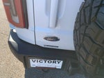 2024 Bronco Thumbnail 35