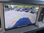 2024 Bronco Thumbnail 23