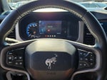 2024 Bronco Thumbnail 27
