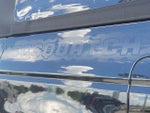 2025 Bronco Thumbnail 11