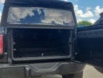 2025 Bronco Thumbnail 14