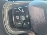 2025 Bronco Thumbnail 25