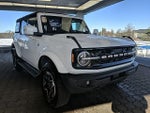 2025 Bronco Thumbnail 4