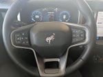 2025 Bronco Thumbnail 15