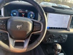 2025 Bronco Thumbnail 17