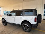2025 Bronco Thumbnail 4