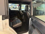 2025 Bronco Thumbnail 10