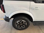 2025 Bronco Thumbnail 12