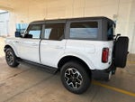 2025 Bronco Thumbnail 15
