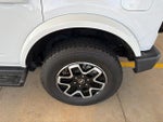 2025 Bronco Thumbnail 17