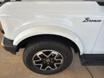2025 Bronco Thumbnail 19