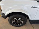 2025 Bronco Thumbnail 20