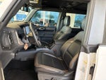 2025 Bronco Thumbnail 24