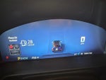 2025 Bronco Thumbnail 26