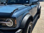 2025 Bronco Thumbnail 5