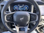 2025 Bronco Thumbnail 18