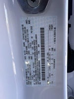 2025 Bronco Thumbnail 29