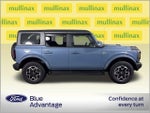 2025 Bronco Thumbnail 2