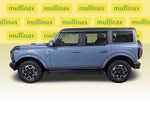 2025 Bronco Thumbnail 11