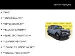 2025 Bronco Thumbnail 12