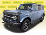 2025 Bronco Thumbnail 14