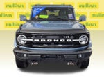 2025 Bronco Thumbnail 15