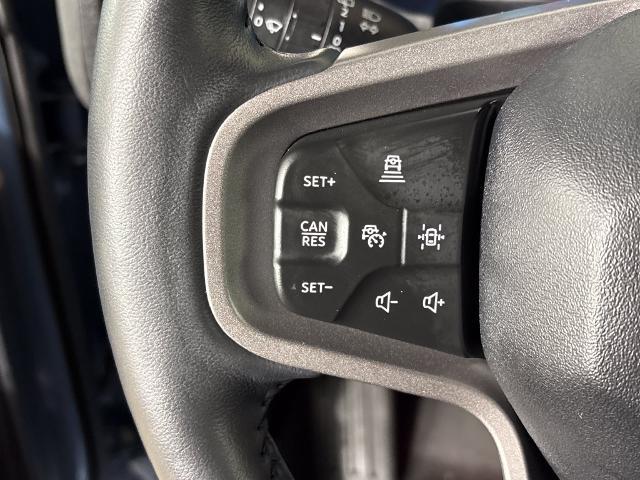 2025 Ford Bronco - $47,901