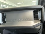 2025 Bronco Thumbnail 10