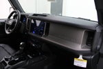 2025 Bronco Thumbnail 5